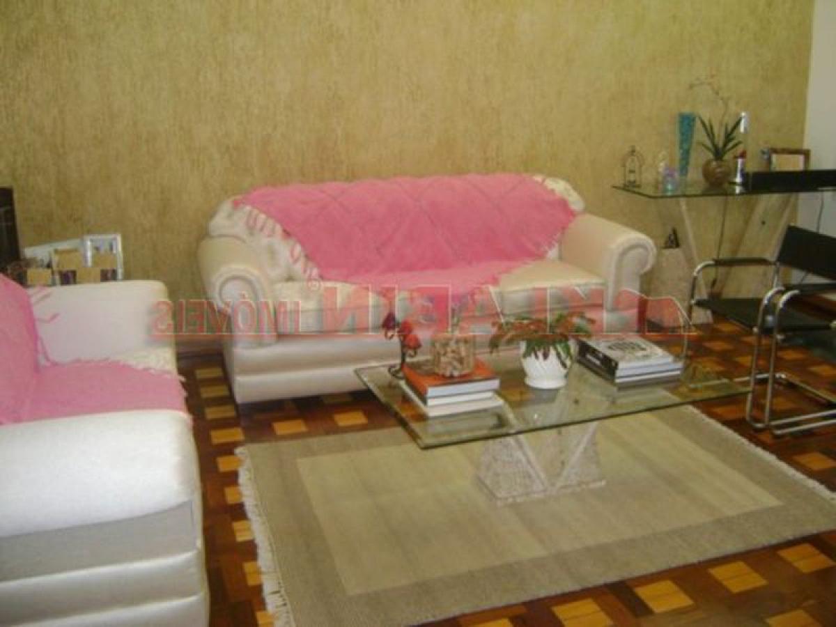 3 Schlafzimmer Haus in Sao Paulo, Brazil, Nr. 558727