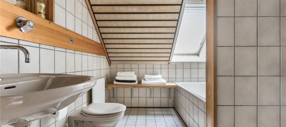 4 Schlafzimmer Haus in Hadley Wood, United Kingdom, Nr. 6608 13