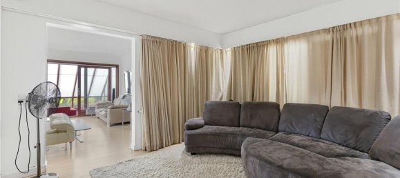 4 Schlafzimmer Haus in Hadley Wood, United Kingdom, Nr. 6608 7