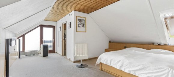 4 Schlafzimmer Haus in Hadley Wood, United Kingdom, Nr. 6608 11