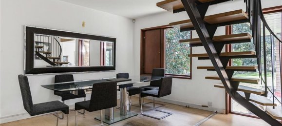 4 Schlafzimmer Haus in Hadley Wood, United Kingdom, Nr. 6608 3