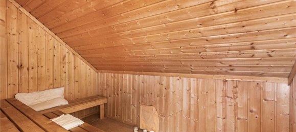 4 Schlafzimmer Haus in Hadley Wood, United Kingdom, Nr. 6608 15