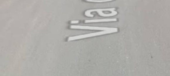 Propiedad comercial en Scicli, Italy 160 m² No. 306798 3