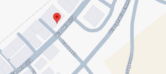 Propiedad comercial en Scicli, Italy 160 m² No. 306798 6