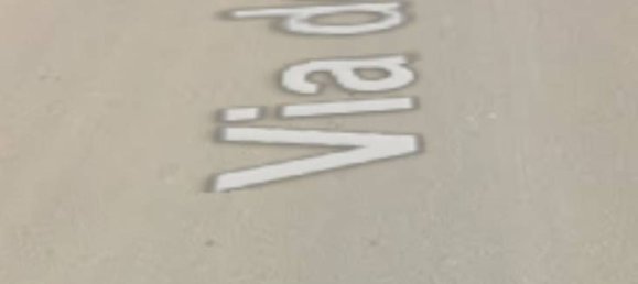 Propiedad comercial en Scicli, Italy 160 m² No. 306798 5