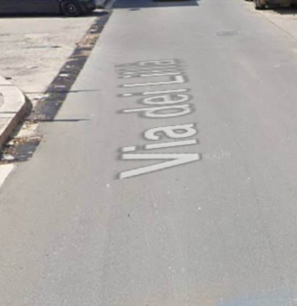 Propiedad comercial en Scicli, Italy 160 m² No. 306798