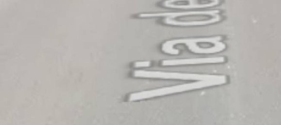 Propiedad comercial en Scicli, Italy 160 m² No. 306798 2