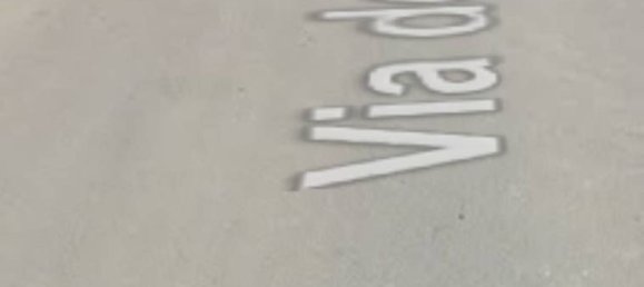 Propiedad comercial en Scicli, Italy 160 m² No. 306798 4