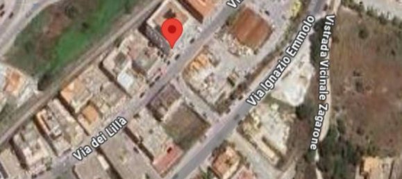 Propiedad comercial en Scicli, Italy 160 m² No. 306798 10