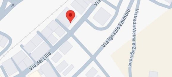 Propiedad comercial en Scicli, Italy 160 m² No. 306798 7