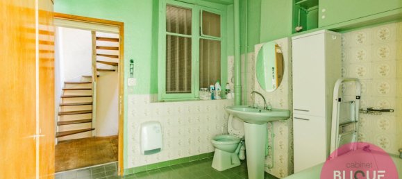 6-Zimmer Gewerbliche Immobilie in Nancy, France, Nr. 94540 30