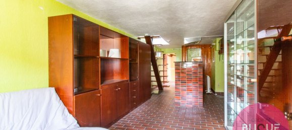 6-Zimmer Gewerbliche Immobilie in Nancy, France, Nr. 94540 10