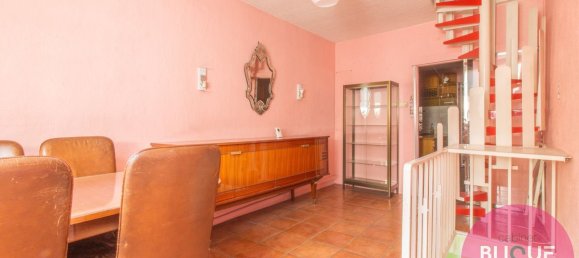 6-Zimmer Gewerbliche Immobilie in Nancy, France, Nr. 94540 2