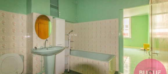 6-Zimmer Gewerbliche Immobilie in Nancy, France, Nr. 94540 31