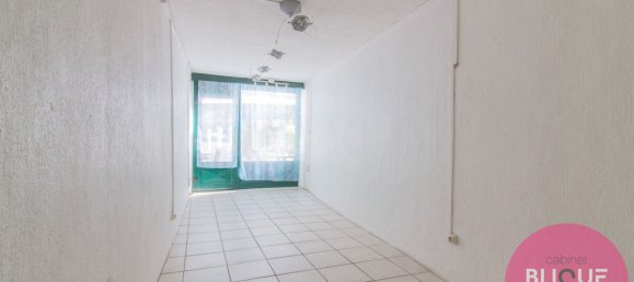 6-Zimmer Gewerbliche Immobilie in Nancy, France, Nr. 94540 20