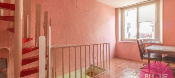 6-Zimmer Gewerbliche Immobilie in Nancy, France, Nr. 94540 8