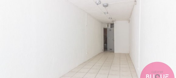 6-Zimmer Gewerbliche Immobilie in Nancy, France, Nr. 94540 14