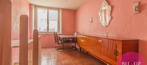 6-Zimmer Gewerbliche Immobilie in Nancy, France, Nr. 94540 3