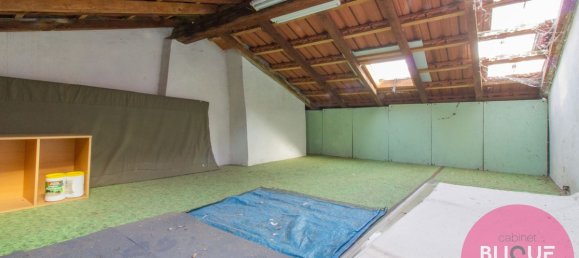 6-Zimmer Gewerbliche Immobilie in Nancy, France, Nr. 94540 11