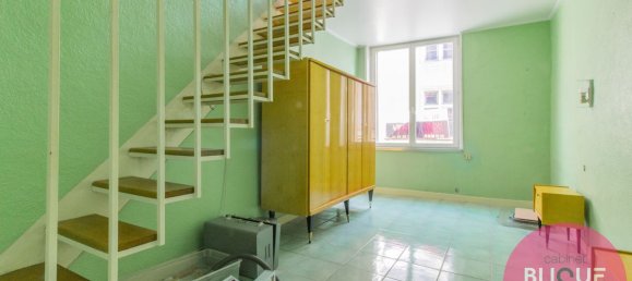 6-Zimmer Gewerbliche Immobilie in Nancy, France, Nr. 94540 21