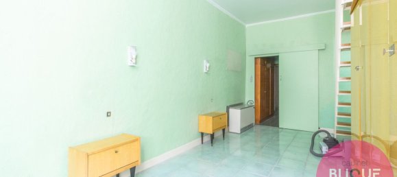 6-Zimmer Gewerbliche Immobilie in Nancy, France, Nr. 94540 32