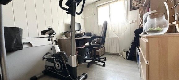 Дом с 5 спальнями в Марсанне-ла-Кот, Франция № 323660 12