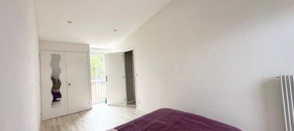 Дом с 5 спальнями в Марсанне-ла-Кот, Франция № 323660 9