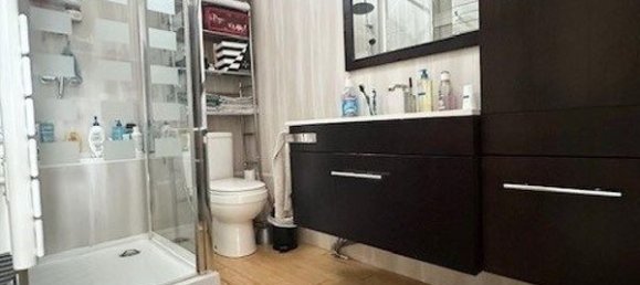 Дом с 5 спальнями в Марсанне-ла-Кот, Франция № 323660 11