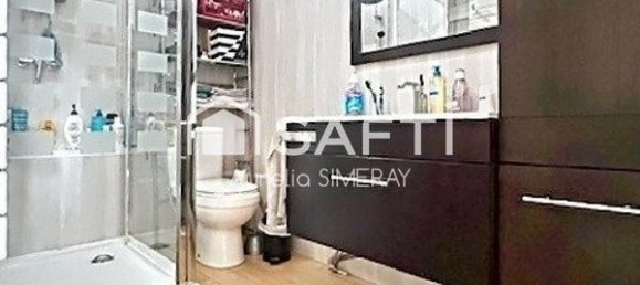 Дом с 5 спальнями в Марсанне-ла-Кот, Франция № 323660 7