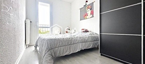 Дом с 5 спальнями в Марсанне-ла-Кот, Франция № 323660 6