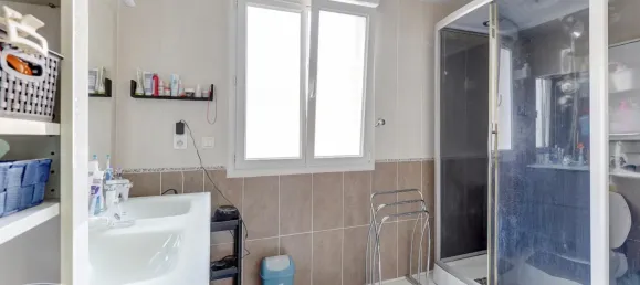 5-salle Maison à Puy-de-Dôme, France No. 279915 7