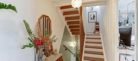 5-salle Maison à Puy-de-Dôme, France No. 279915 11