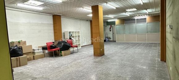 Propiedad comercial en Sabadell, Spain 137 m² No. 27663 5