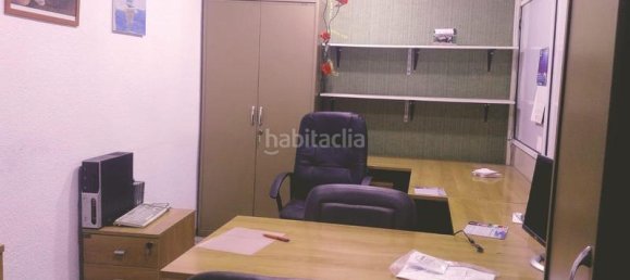 Propiedad comercial en Sabadell, Spain 137 m² No. 27663 7