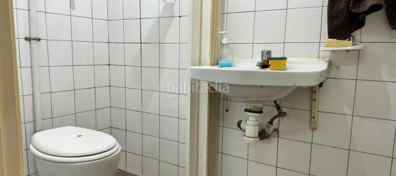 Propiedad comercial en Sabadell, Spain 137 m² No. 27663 8