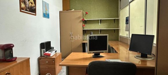 Propiedad comercial en Sabadell, Spain 137 m² No. 27663 6