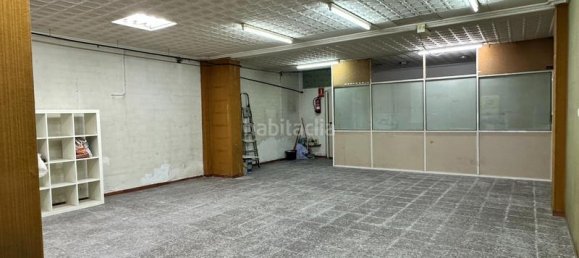Propiedad comercial en Sabadell, Spain 137 m² No. 27663 4