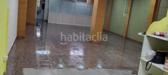 Propiedad comercial en Sabadell, Spain 137 m² No. 27663 2