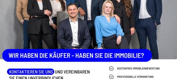 Apartamento T1 em Gelsenkirchen, Germany N.º 328716 8