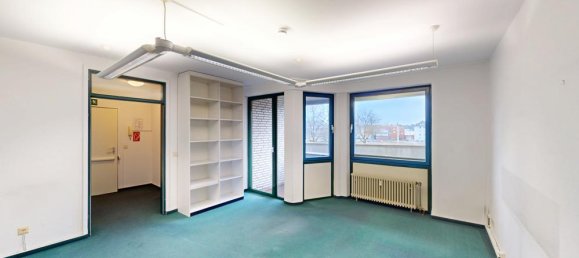 Apartamento T1 em Gelsenkirchen, Germany N.º 328716 2