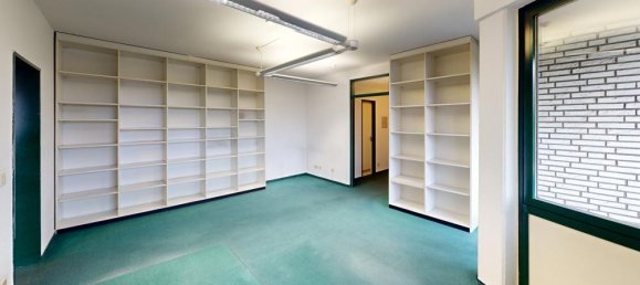 Apartamento T1 em Gelsenkirchen, Germany N.º 328716 4