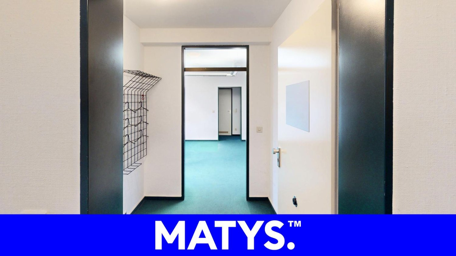 Apartamento T1 em Gelsenkirchen, Germany N.º 328716