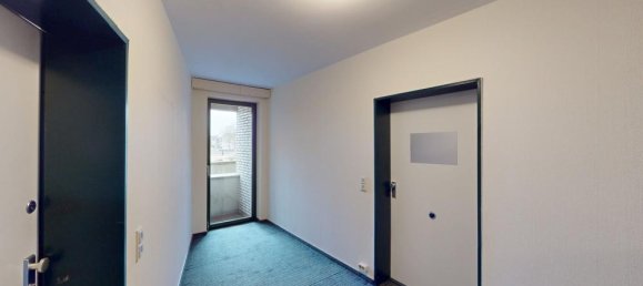 Apartamento T1 em Gelsenkirchen, Germany N.º 328716 3