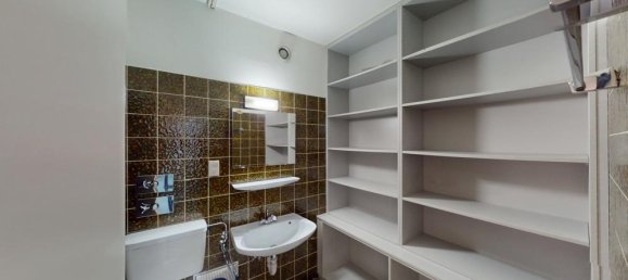 Apartamento T1 em Gelsenkirchen, Germany N.º 328716 6