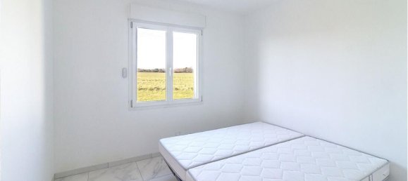 Casa de 3 dormitorios en Le Controis-en-Sologne, France No. 326875 7