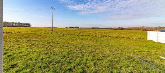 Casa de 3 dormitorios en Le Controis-en-Sologne, France No. 326875 10