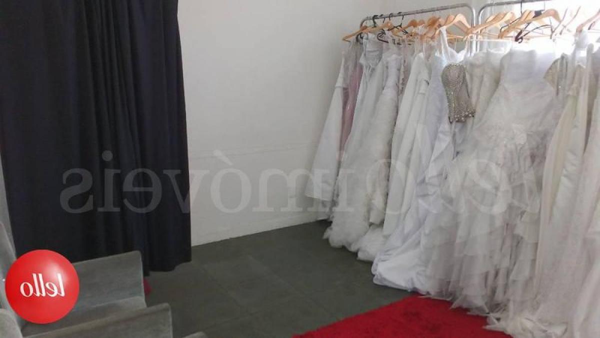 6 bedrooms House in Sao Paulo, Brazil No. 476638