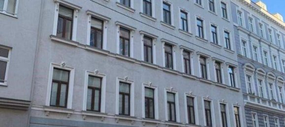 4-Zimmer Wohnung in Leopoldstadt, Austria, Nr. 21035 11