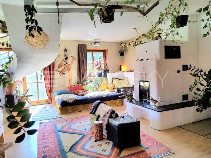 5-Zimmer Wohnung in Wilhering, Austria, Nr. 252041