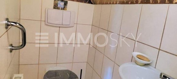 5-Zimmer Wohnung in Wilhering, Austria, Nr. 252041 5